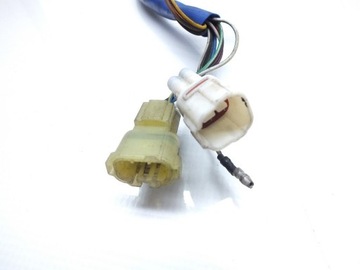 Модуль зажигания 5D8-00 Yamaha Majesty 125 Лифт