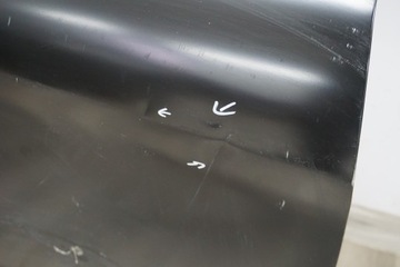 FORD KA + PLUS ДВЕРЬ ПЕРЕДНЯЯ ПРАВАЯ НОВАЯ ОРИГИНАЛ