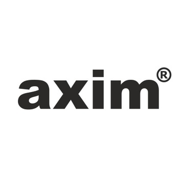 легкие спортивные кроссовки Axim Classic