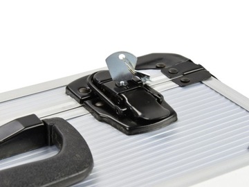 НАБОР ИНСТРУМЕНТОВ 187 EL ЧЕХОЛ ДЛЯ ИНСТРУМЕНТОВ