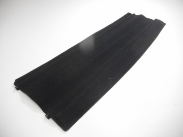 ПОЛКА БАГАЖНИКА RENAULT KANGOO II 5820011431