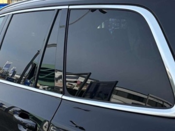 Volvo 2025 VOLVO XC90 B5 B AWD Ultra Bright 7os Suv 2.0 (250KM) 2025, zdjęcie 12