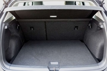 Volkswagen Golf VIII Hatchback 1.0 TSI 110KM 2021 Volkswagen Golf VW Golf, VIII, 110KM, 2021r, Salon Polska, Android, CarPla, zdjęcie 8