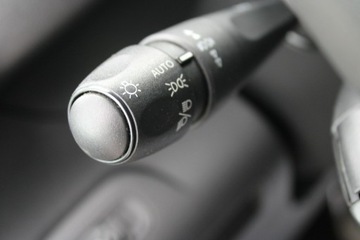 Peugeot Rifter Standard 1.5 BlueHDI 102KM 2021 Peugeot RIFTER Active Gwarancja Salon Polska, zdjęcie 14