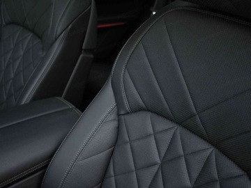 BMW X5 G05 SUV Plug-In Facelifting 3.0 50e 490KM 2025 BMW X5 xDrive50e Sport Suv 3.0 (489KM) 2025, zdjęcie 4