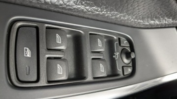 Volvo S60 II Sedan 2.0 D3 163KM 2010 Volvo S60 2.0D3 OPŁACONY Bezwypadkowy, zdjęcie 30