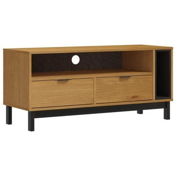 Podstawa TV VidaXL 357820