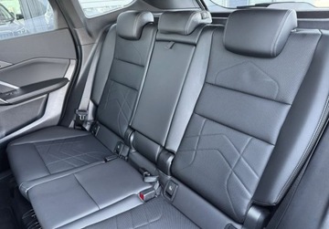 BMW X1 U11 2023 BMW X1 I wlasciciel Gwarancja Bezwypadkowy FVAT23 HAK 2.0, zdjęcie 27