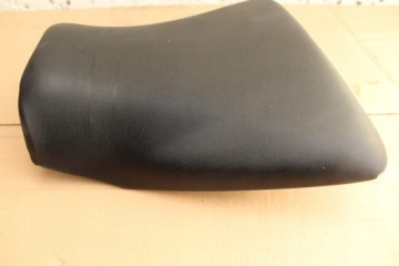 Z 1000 03-06 СИДЕНЬЕ СИДЕНЬЕ ВОДИТЕЛЯ