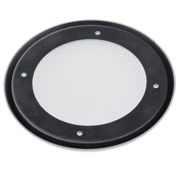 Удобный динамик сабвуфера своими руками декоративный