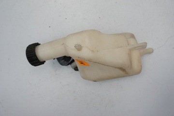 KTM 125 DUKE 11-16 РАСШИРИТЕЛЬНЫЙ БАК ОХЛАЖДАЮЩЕЙ ЖИДКОСТИ