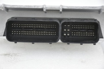 JEDNOTKA MERCEDES A W169 A2661536779 A0014460340