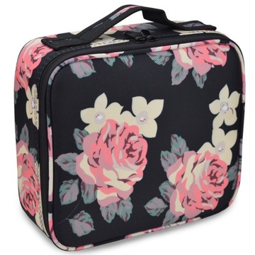 ОРГАНАЙЗЕР ДЛЯ КОСМЕТИЧЕСКОЙ СУМКИ ДЛЯ КОСМЕТИКИ