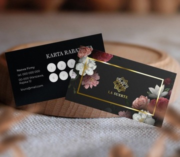 Позолоченные дисконтные карты, софт тач фольга + золотая фольга + дизайн, 250 шт.