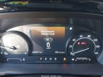 Lincoln 2020 Lincoln Corsair Standard 2020 2.0 Benzyna 250KM, zdjęcie 10