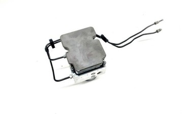 0265290299 ČERPADLO ABS 2.0 D 4X4 177 2019 LAND ROVER RANGE VELAR (L560)