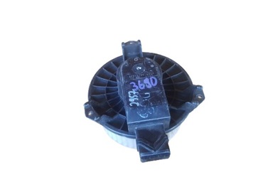 FORD F-150 DMUCHAWA NAGRZEWNICA WIATRAK