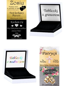 Серебряный шарм 025 сердце, цирконы, БЕСПЛАТНАЯ КОРОБКА