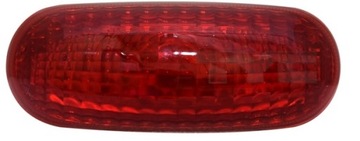 LAMPA STOPU STOP VIVARO TRAFIC PRIMASTAR