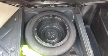 Mercedes W124 Sedan 2.0 105KM 1987 Mercedes-Benz W124 (1984-1993) Mercedes-Benz W124 (1984-1993) 2.0 Benzyna, zdjęcie 33