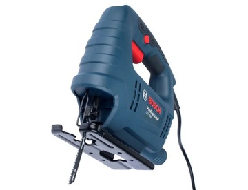 ЛОЗБИК 500W GST 680 BOSCH