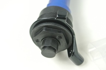 ГЛУШИТЕЛЬ ROCK SHOX TORA 302 комп ТК