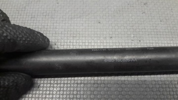 4R83-16C826-AA VZPĚRA/TLAKOVAČ KAPOTY JAGUAR S-TYPE 04-07R