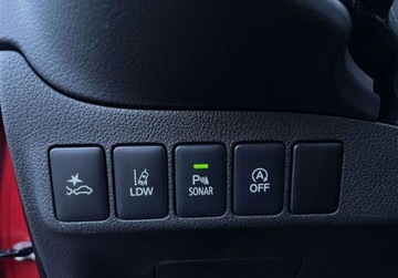 Mitsubishi Outlander III SUV Facelifting 2017 2.0 150KM 2019 Mitsubishi Outlander 2.0 4X4 AUTOMAT GWARANCJA bezwypadkowy 115.000km, zdjęcie 31