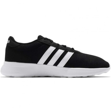 Adidas Neo buty Lite Racer czarne B28141 37 1/3