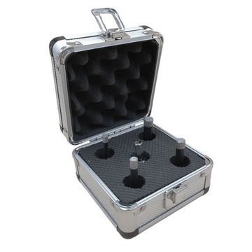 КОРОНКИ ДЛЯ БЕТОНА, АЛМАЗНЫЕ КОРОНКИ, СВЕРЛА, СВЕРЛА ДЛЯ СВИНОЙ ПЛИТКИ