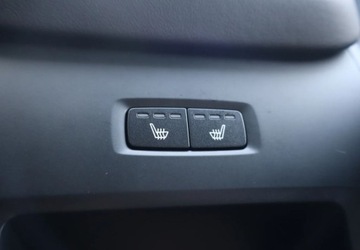 Volvo XC60 II Crossover Facelifting 2.0 B5 250KM 2024 Volvo XC 60 B5 Hybrid PLUS DARK 25014KM Salon POLSKA I Wlasciciel Gwarancj, zdjęcie 14