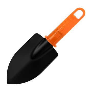 НАБОР САДОВЫХ ИНСТРУМЕНТОВ ГРАБЛИ ЛОПАТА ВИЛКА МИНИ-КОГТИ 3 шт.