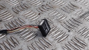 ФОРСУНКИ ИСПАРИТЕЛЯ СИСТЕМЫ СУГ ГАЗА 67R016133