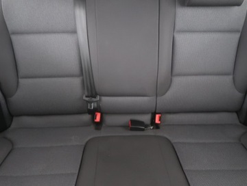 Audi A3 8P Hatchback 3d 1.6 102KM 2009 Audi A3 1.6, Klima,ALU, zdjęcie 9