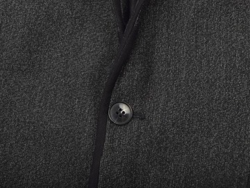 H&M* МУЖСКИЙ ПИДЖАК ____ размер 50 ОТЛИЧНЫЙ