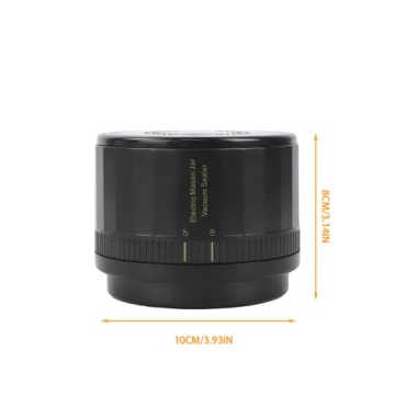 ПЫЛЕСОС ДЛЯ БАНК НА АККУМУЛЯТОРЕ, АВТОМАТИЧЕСКИЙ, УДОБНЫЙ В ИСПОЛЬЗОВАНИИ