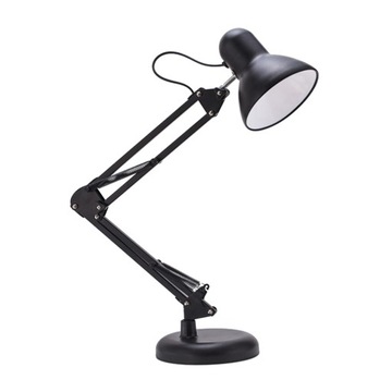 LAMPY STOŁOWE USB Z REGULOWANĄ CZYTANIEM PRZY NOCY