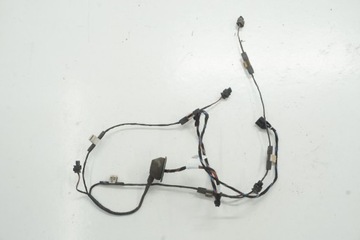 MODUL SVAZEK INSTALACE PDC ZADNÍ SKODA OE 3T0971104