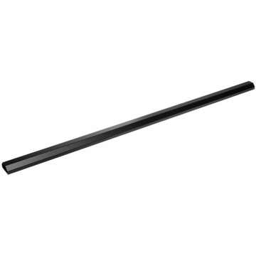 НАКЛАДКА LMA-1100X50/B