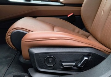 Audi A7 C8 Sportback - e 2.0 50 TFSI e 299KM 2023 Audi A7 Sportback Gwarancja 07-2028 Bang DCC Masaz Wentylacja HD Matrix D, zdjęcie 15