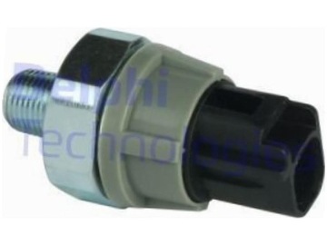 DELPHI SW90001 SENZOR TLAKU OLEJE TOYOTA