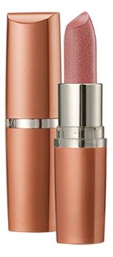 Maybelline HYDRA EXTREME POMADKA Z KOLAGENEM 721 PINKY BEIGE