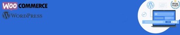 Плагин WooCommerce Imagify Image Optimize — 3 минуты 24/7