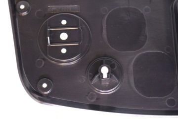 Панель для пылесоса Festool CTL 26 36 48 496297