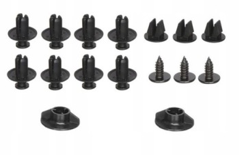 SPINKI NADKOLA TUCSON SPORTAGE CEED I20 I30 GETZ