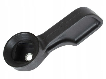 KLAMKA DRZWI PRZESUWNYCH Ducato Jumper Boxer 06-