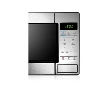 Отдельностоящая микроволновая печь Samsung GE83M.