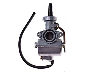 КАРБЮРАТОР 4T 50/125CCM 139FMB/154FMI/FMD 156/FMI