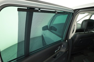 Renault Espace IV 2012 Renault Espace 2.0 dCi, 170 KM, 7 miejsc, Navi, zdjęcie 10