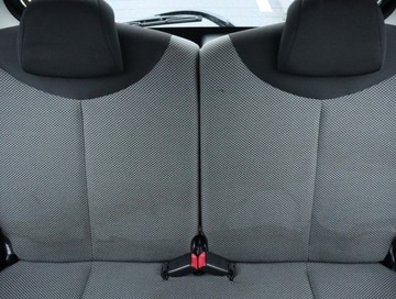 Toyota Aygo I Hatchback 5d Facelifting 1.0 VVT-i 68KM 2013 Toyota Aygo 1.0 VVT-i, Klima, zdjęcie 9